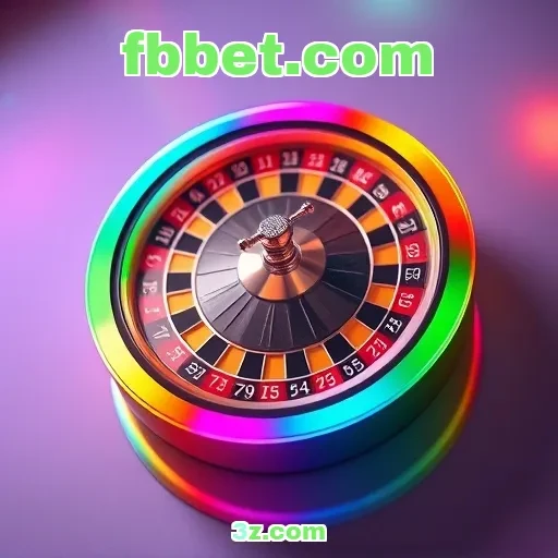 fbbet.com: Conheça os Melhores Bônus e de que Forma Eles Ajudam Você!
