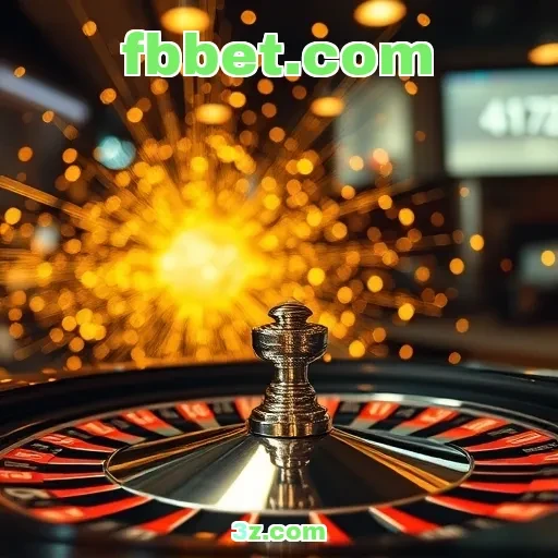 fbbet.com: As Promoções que Você Não Pode Perder!