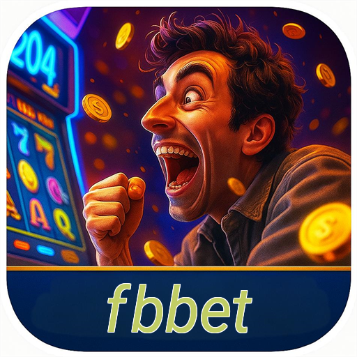 fbbet.com