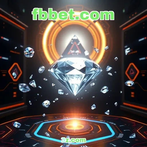fbbet.com: Apostas e Eventos Esportivos Empolgantes