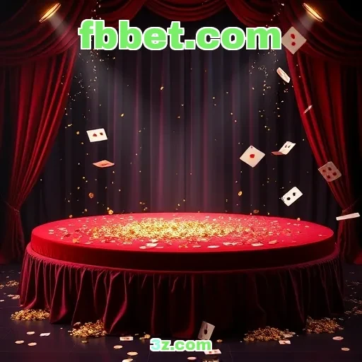 fbbet.com: A Incrível Experiência do Suporte 24/7 para Jogadores
