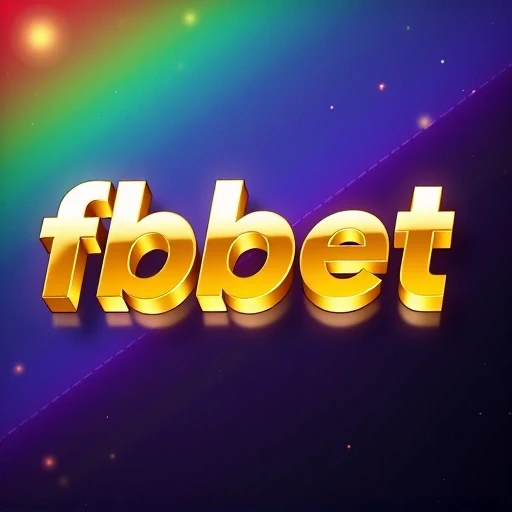 fbbet.com
